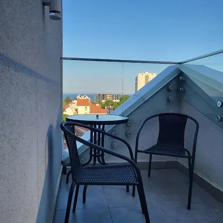 аркадия Odesa
